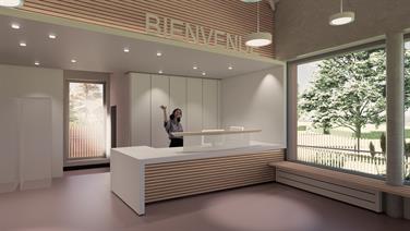 Image pour : 10 Activités