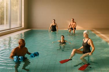 Image pour : Activités à l'unité